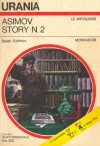 urania_626