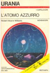 urania_628