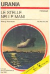 urania_631