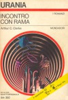 urania_634