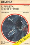 urania_641