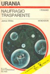 urania_645