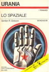 urania_647