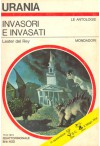 urania_653