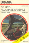 urania_657