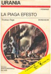 urania_664