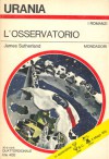 urania_667