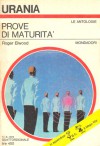 urania_670