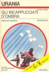 urania_671