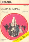 urania_672