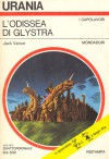 urania_680