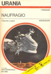 urania_681