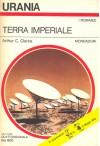 urania_688