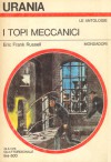 urania_704