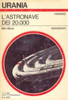urania_720