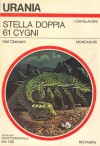 urania_734