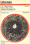 urania_742