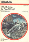 urania_748