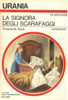 urania_750