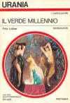 urania_751
