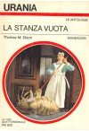 urania_752