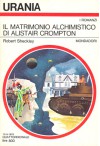 urania_757