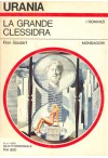 urania_761