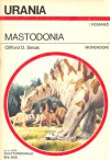 urania_762