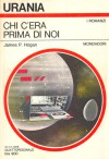 urania_765