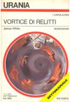 urania_770