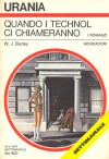 urania_772
