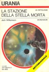 urania_773