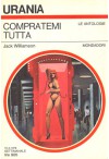 urania_775