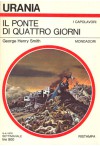 urania_778