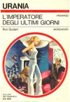 urania_780
