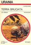 urania_788