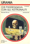urania_801