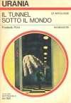 urania_802