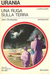 urania_803