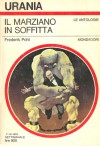 urania_804
