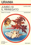 urania_812