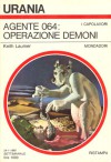 urania_820