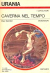 urania_835