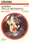 urania_837