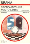 urania_838