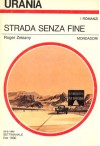 urania_842
