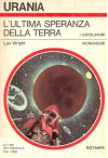 urania_844
