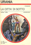 urania_846