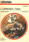 urania_854