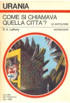 urania_855